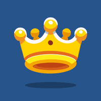 CertChamps logo - Similar company to Willow & Wild