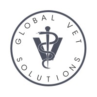 Gvs - Global Vet Solutions