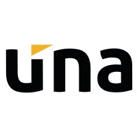 UnaBiz logo - Similar company to Sigfox 0G Technology