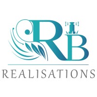 RB REALISATIONS logo - Similar company to Bmtcsarl