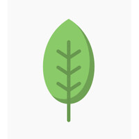 Funkt logo - Similar company to Ht Consulting