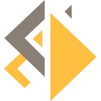 Norbid logo - Similar company to Mr. Peak Studio