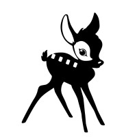 Creasus ry logo - Similar company to Luovien Alojen Ekologisen Kestävyysmurroksen Verkostohanke Luoto