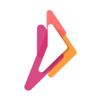 JobPixel logo - Similar company to Aescape