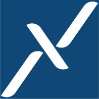 SuiteRx logo - Similar company to Suiteworks