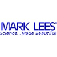 Mark Lees Skin Care Inc