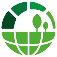Carbon Sense logo - Similar company to Seaotool