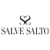 Salve Salto