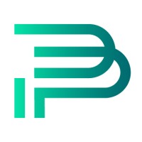 Pepper Pay LLC logo - Similar company to Easy Pay Direct