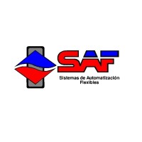 Sistemas de Automatización Flexibles, SA de CV logo - Similar company to Proyectos Y Servicios Industriales