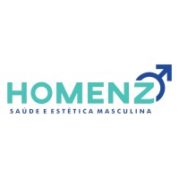 Homenz - Flow Open Mall logo - Similar company to Homenz Botafogo