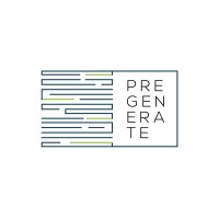 Pregenerate Inc. logo - Similar company to Lifebrain