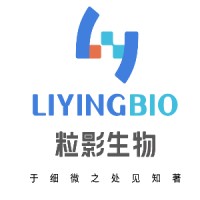 Liying Biotech logo - Similar company to Hepalink Group