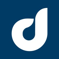 Decisão Sistemas logo - Similar company to Chatcenter