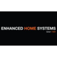 Enhanced Home Systems