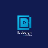 Lbdesignstudio logo - Similar company to Technocrate