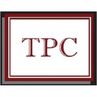 The Peninsula Center for Estate and Lifelong Planning logo - Similar company to Relational Estate & Elder Law