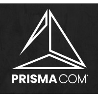 PRISMA COMMUNICATION logo - Similar company to Befest