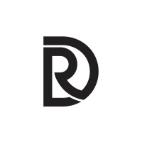 RD Technology logo - Similar company to Everclear Marketing