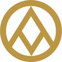 ARIKAN GRUP logo - Similar company to Cms Balsuyu