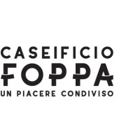 Caseificio Foppa logo - Similar company to Caseificio Toscano Srl