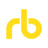 ReactorBits logo - Similar company to Olympe Inc.
