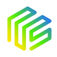 Rech logo - Similar company to Telmac