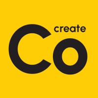Cocreate Project