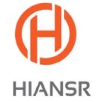 HI ANSR Select Group & IT Solutions logo - Similar company to Ansr