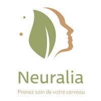 NEURALIA logo - Similar company to Neuro-Sys