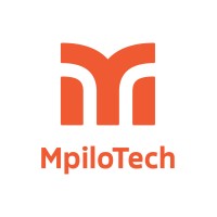 Mpilo Technologies (Pty) Ltd logo - Similar company to Bumbatech