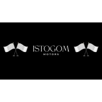 Istogom Motors logo - Similar company to The Etl Group