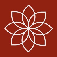 Aadhya Business Consulting logo - Similar company to Lucio