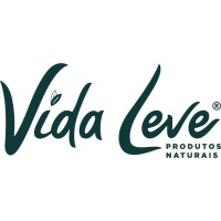 Vida Leve BH logo - Similar company to Mvc Logistic Solutions