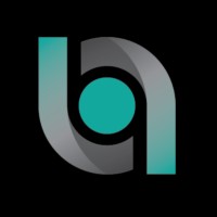 Upscale B2B logo - Similar company to Linka