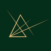 inLighten Berlin logo - Similar company to Imcubex Gmbh