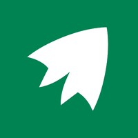 Transgenie logo - Similar company to Laxce