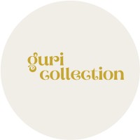 Guri Collection logo - Similar company to Seawebtech Solutions