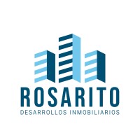 Rosarito Desarrollos Inmobiliarios logo - Similar company to One Rosarito