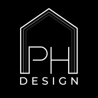 Passion Home Design logo - Similar company to Amryousef