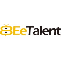 BEeTalent 小虫人力资源 logo - Similar company to Beetalentqro