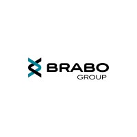 Brabo Harbour Pilots and Boatmen logo - Similar company to Mediwet