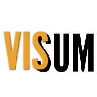 Vissum Ltd logo - Similar company to Blendarsys