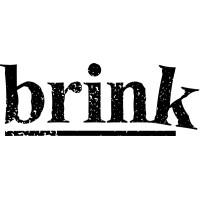 Brink logo - Similar company to Opensats