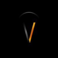 Verndit Marketing Firm logo - Similar company to Hakkilo Xr