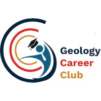 Dhaka University Geology Career Club