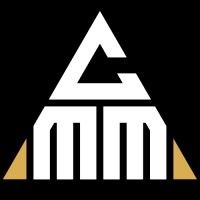 The Contractor Marketing Mastermind logo - Similar company to Contracting.Com