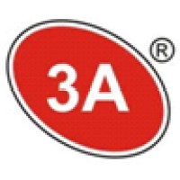 3ADEAL logo - Similar company to Finease Solutions