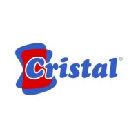 Cristal Academia logo - Similar company to Phoenix Assessoria E Consultoria Contábil
