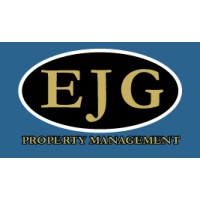 Ejg Property Management Llc